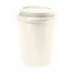Atorl thermo pohár