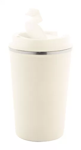 Indicut thermo pohár