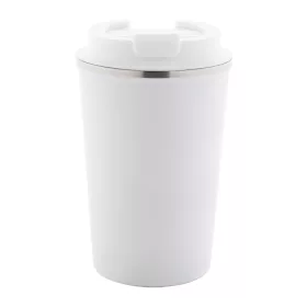 Indicut thermo pohár
