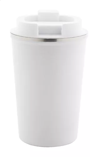 Indicut thermo pohár