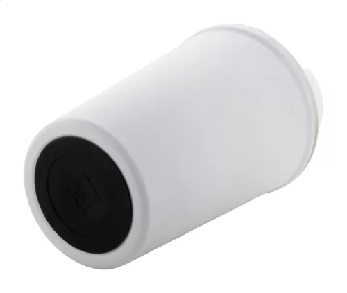 Indicut thermo pohár