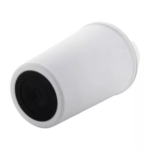 Indicut duplafalú rozsdamentes acél thermo pohár 350 ml