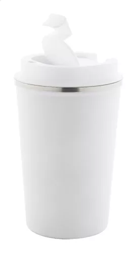 Indicut thermo pohár