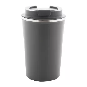 Indicut thermo pohár