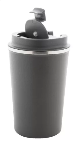 Indicut thermo pohár