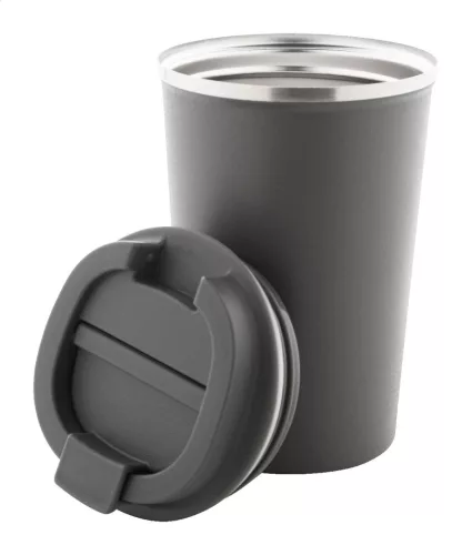 Indicut thermo pohár