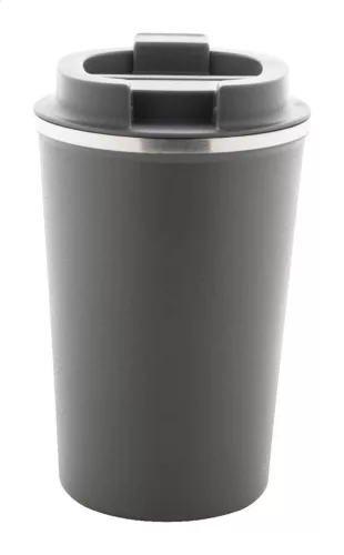 Indicut thermo pohár