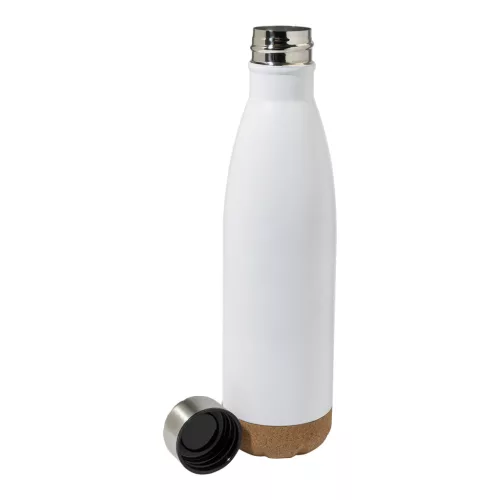 Nocov rozsdamentes acél kulacs