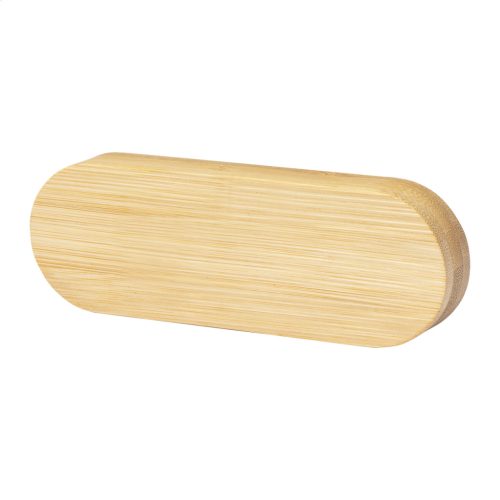 Algarve sörnyitó és dugóhúzó