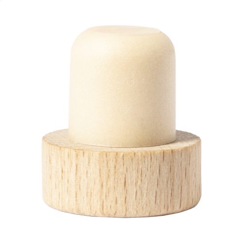 Viplo borosüveg dugó