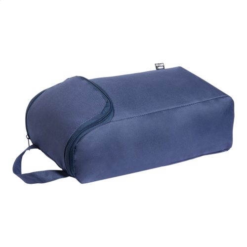 Pessa RPET cipőtáska