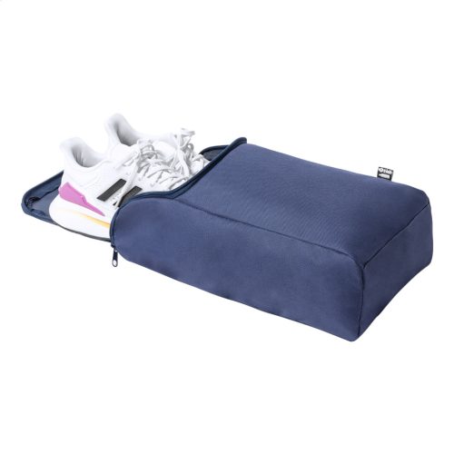 Pessa RPET cipőtáska