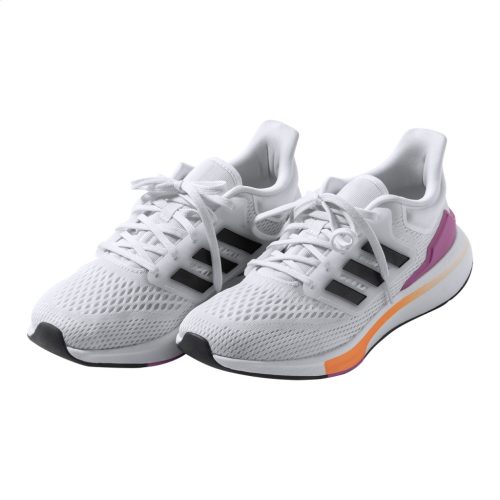 Pessa RPET cipőtáska