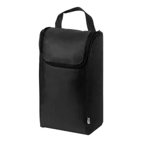 Pessa RPET cipőtáska