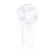 Corsano elektromos kézi ventilátor