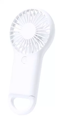 Corsano elektromos kézi ventilátor
