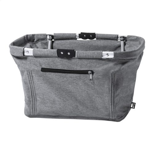 Scampa RPET piknik kosár