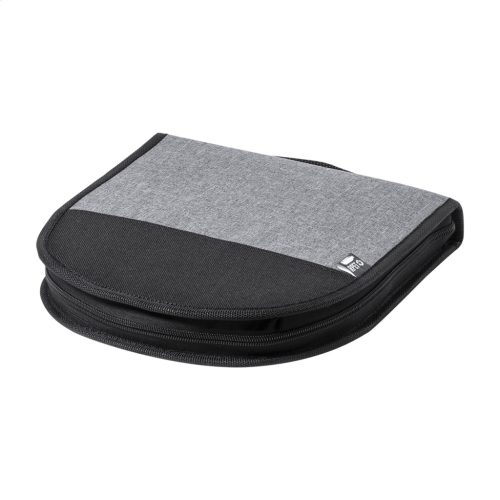 Pikken RPET piknik szett