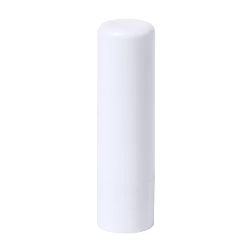 Avelox ajakbalzsam