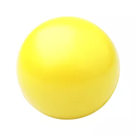 Relixa stresszlabda