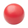 Relixa stresszlabda
