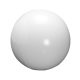 Mindil strandlabda (ø40 cm)