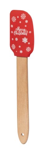 Margat karácsonyi spatula