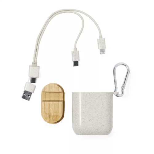 Nitida USB töltőkábel