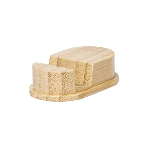 Nitida USB töltőkábel