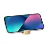 Nitida USB töltőkábel