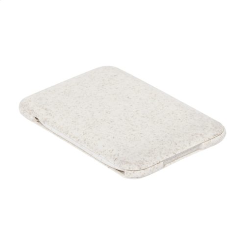 Chard USB töltőkábel szett