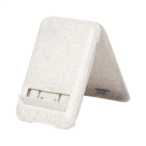 Chard USB töltőkábel szett