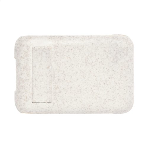 Chard USB töltőkábel szett