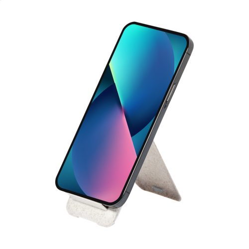 Chard USB töltőkábel szett