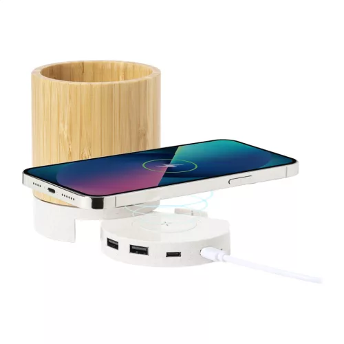 Sutaina multifunkciós tolltartó