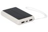 Surum power bank