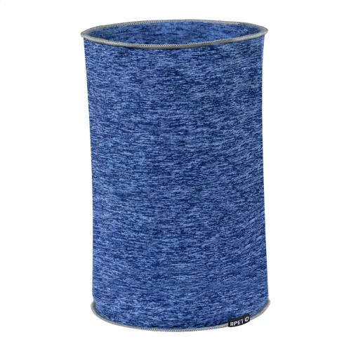 Mellax RPET multifunkciós sál