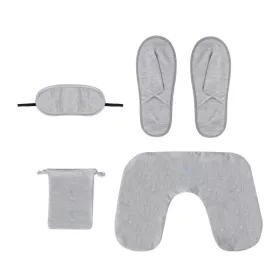 Soppe RPET utazó szett