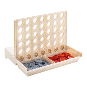 Forrex társasjáték