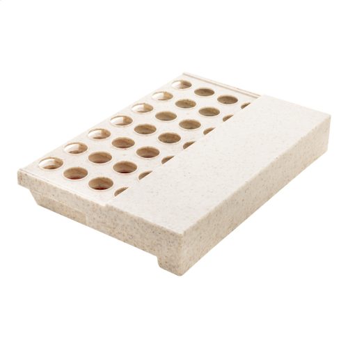 Forrex társasjáték