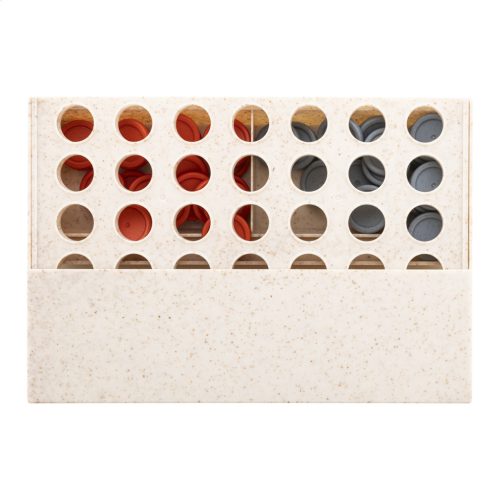 Forrex társasjáték