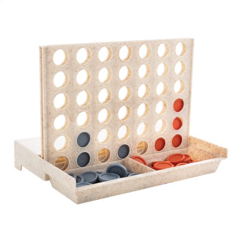 Forrex társasjáték