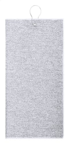 Vitun RPET golftörölköző