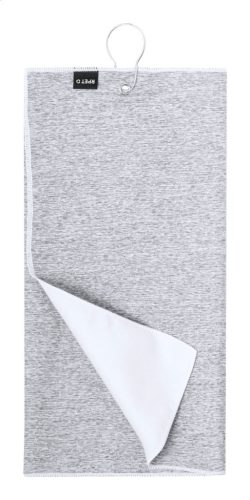 Vitun RPET golftörölköző