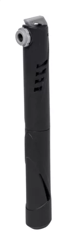 Trovi mini kerékpár pumpa