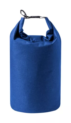Barranha RPET vízálló táska