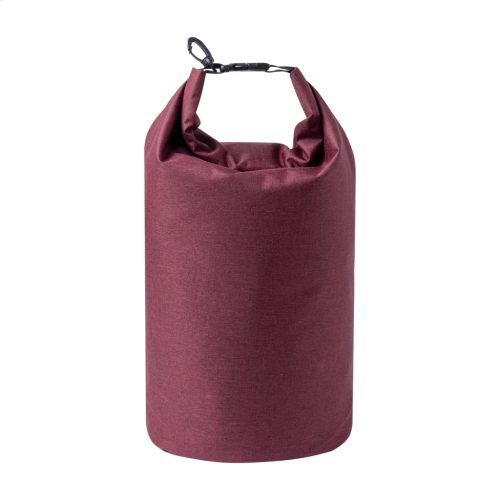 Belinho RPET vízálló táska