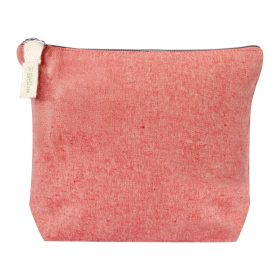 Rebix kozmetikai táska