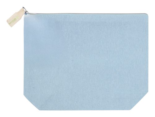 Rebix kozmetikai táska