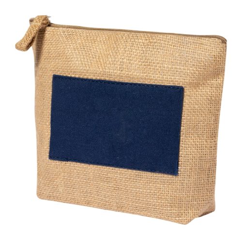 Gred kozmetikai táska